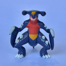 Load image into Gallery viewer, Pokémon DP - Garchomp - Trading Figure - Monster Collection
