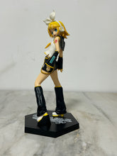 Load image into Gallery viewer, Hatsune Miku -Project Diva Arcade- - Kagamine Rin - PM Figure
