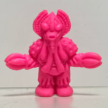 Cargar imagen en el visor de la galería, Ultraman Ace - Undergroundmon - Eraser Figure - Keshigomu
