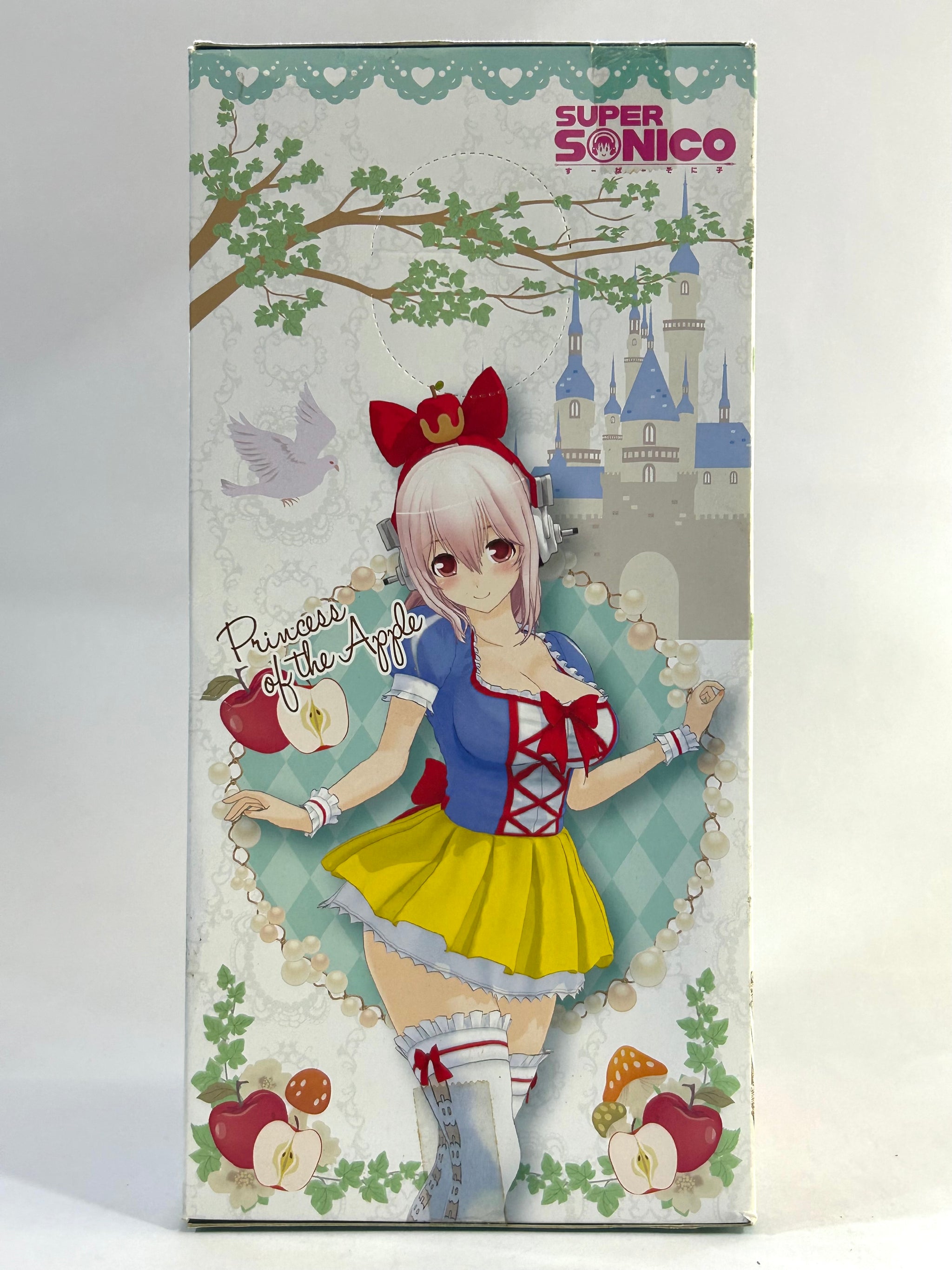 未販売・希少品 Don Lucho Oro シンガニ プレミアム コレクション 66DB01E2-34F9-4940-B0AC-