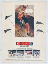 Cargar imagen en el visor de la galería, Gear Works - GameBoy - Original Vintage Advertisement - Print Ads - Laminated A4 Poster
