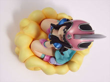 Cargar imagen en el visor de la galería, Dragon Ball - Chi-Chi - Figure Colosseum - SCultures - Zoukei Tenkaichi Budoukai 3
