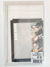 Load image into Gallery viewer, VitaminX Letter Set “Teacher (T6) ver.”
