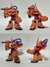 Cargar imagen en el visor de la galería, Mobile Suit Gundam Gundam Expansion 01

