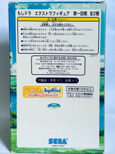 Load image into Gallery viewer, Moshidora - Kawashima Minami - EX Figure
