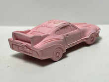 Load image into Gallery viewer, Porsche 935 Turbo - Super Car Eraser - Keshi - Vintage
