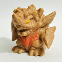 Cargar imagen en el visor de la galería, Ultraman Dyna - Neo Darambia - Trading Figure - Soft Vinyl
