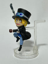 Cargar imagen en el visor de la galería, One Piece - Sabo - Trading Figure
