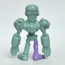 Load image into Gallery viewer, Digimon Adventure - Andromon - Mini Figure
