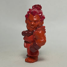 Cargar imagen en el visor de la galería, Street Fighter Zero 2 - Gouki / Akuma - Mini Figure
