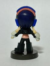 Cargar imagen en el visor de la galería, Boku no Hero Academia - Jiro Kyoka - Choco Egg MHA Figure
