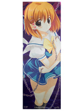 Cargar imagen en el visor de la galería, Kusari (Chains) - Orihara Akeno - Stick Poster Collection AquaPlus &amp; Leaf Edition Vol.1 - Glace ver.
