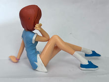 Cargar imagen en el visor de la galería, Sentimental Graffiti - Yamamoto Rurika - Trading Figure
