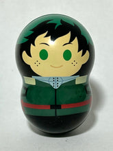 Load image into Gallery viewer, My Hero Academia - Midoriya Izuku - Candy Toy - Coo&#39;nuts (1)
