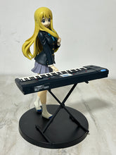 Load image into Gallery viewer, K-ON!! - Kotobuki Tsumugi - SQ - Figure
