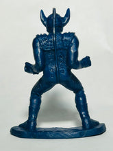 Cargar imagen en el visor de la galería, Ultraman Taro - Trading Figure - Keshigomu - Candy Toy
