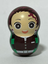 Load image into Gallery viewer, Kimetsu no Yaiba - Kamado Tanjirou - Candy Toy - Coo&#39;nuts (1)
