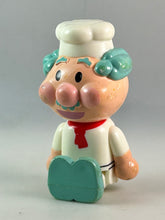 Cargar imagen en el visor de la galería, Sore Ike! Anpanman - Uncle Jam - Town Doll
