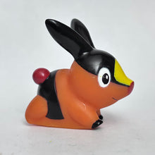 Load image into Gallery viewer, Pokémon - Tepig - Mini Figure
