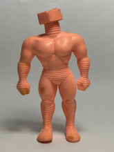 Cargar imagen en el visor de la galería, Kinnikuman - Screw Kid - Big Eraser Figure - Deka-keshi
