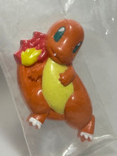 Cargar imagen en el visor de la galería, Pokémon - Hitokage / Charmander - Magnet
