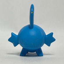 Cargar imagen en el visor de la galería, Pokémon - Mudkip - Trading Figure
