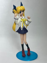 Load image into Gallery viewer, D.C. ~Da Capo~ - Yoshino Sakura - Trading Figure

