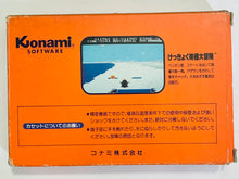 Load image into Gallery viewer, Kekkyoku Nankyoku Daibouken - Famicom - Family Computer FC - Nintendo - Japan Ver. - NTSC-JP - CIB (RC-804)
