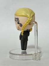 Load image into Gallery viewer, Tokyo卍Revengers - Ryuuguuji Ken - Trading Figure
