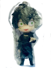 Load image into Gallery viewer, Mekakucity Actors - Konoha - Deformed Mini Part2 - Kuro Konoha, Secret
