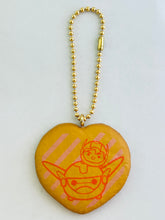Cargar imagen en el visor de la galería, Big Hero 6 - Armored Baymax - Printed Cookie Mascot
