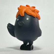 Load image into Gallery viewer, Haikyuu!! - Hinata Shouyou - Mini Figure - Hinagarasu
