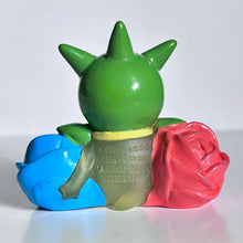Cargar imagen en el visor de la galería, Pokémon - Roselia - Finger Puppet - Clear ver. (AG6)
