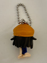 Load image into Gallery viewer, Bakemonogatari - Sengoku Nadeko - Swing - Swimsuit Ver.
