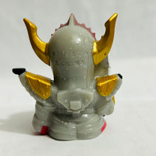 Cargar imagen en el visor de la galería, Kamen Rider Gaim - Kamen Rider Baron - Trading Figure - Banana Arms - Ningyou Sukui
