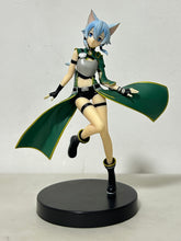 Cargar imagen en el visor de la galería, Sword Art Online II - Sinon - Special Figure - ALO
