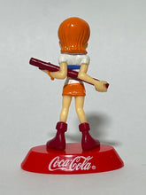 Cargar imagen en el visor de la galería, One Piece - Nami - Figure
