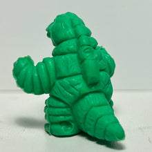 Cargar imagen en el visor de la galería, Ultraman - Telesdon - Keshigomu - Ultra Monster Eraser Vol. 2.5
