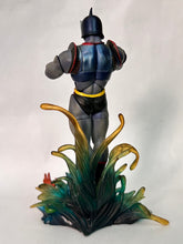 Load image into Gallery viewer, Kinnikuman - Robin Mask - Action Figure
