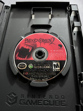 Cargar imagen en el visor de la galería, Blood Omen 2 - Nintendo GameCube / NGC - NTSC - CIB (DOL-GO2E-USA)
