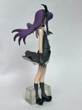 Load image into Gallery viewer, Zanmataisei Demonbane - Etheldreda - Moe A La Mode
