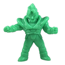 Cargar imagen en el visor de la galería, Dragon Ball Z - Android 16 - Eraser Figure
