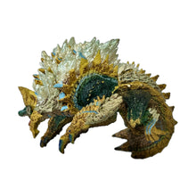 Cargar imagen en el visor de la galería, Monster Hunter - Zinogre - Figure

