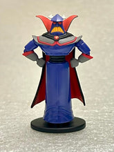 Cargar imagen en el visor de la galería, Toy Story 2 - Zurg - Disney Choco Party Part 5 - Trading Figure (112)
