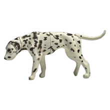 Cargar imagen en el visor de la galería, Dalmatian - Trading Figure - Miniature - 75 P35B
