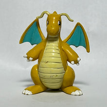 Load image into Gallery viewer, Pokémon - Dragonite - Trading Figure - Monster Collection

