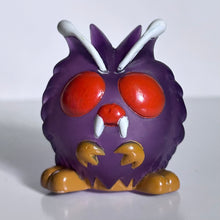 Cargar imagen en el visor de la galería, Pokémon - Kongpang / Venonat - Finger Puppet (PK4)
