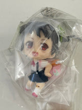 Cargar imagen en el visor de la galería, Nisemonogatari - Hachikuji Mayoi - Swing
