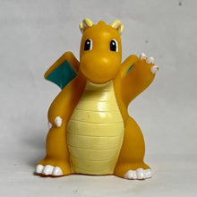 Cargar imagen en el visor de la galería, Pokémon - Kairyu / Dragonite - Finger Puppet (DP)

