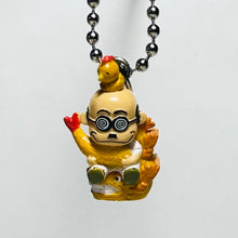 Load image into Gallery viewer, Kato-chan - Figure Mascot - Shachihoko ver. - Nagoya Limited
